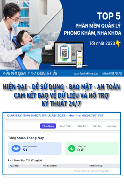 Quảng cáo sidebar_right